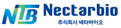 NectarBio