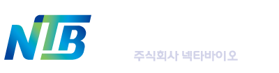 NectarBio